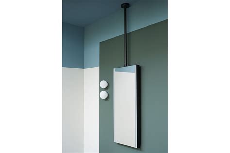 arcadia eos spa|ARCADIA ARGO MIRROR .